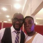 Caleb Okoduwa Miracle - @okoduwamiracle - Instagram