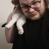 calebmiracle199 - @sleepycaleb360 - TikTok