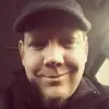 calebmiracle319 - @calebmiracle319 - TikTok