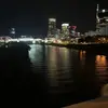 caleb.miracle3 - @caleb.miracle3 - TikTok