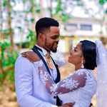 Hon Caleb Miracle - @caleb.miracle.3 - Instagram