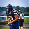 Kaleb Miracle - @kmiracle09 - TikTok