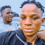Mîråçlê Båkåms - @calebmiracle86 - Instagram
