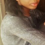 Miracle Caleb - @miraclecaleb8 - Instagram
