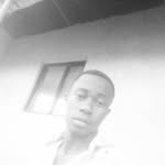 Miracle Caleb - @miracle.caleb.52 - Instagram