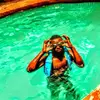 Miracle Caleb - @miracle.caleb - TikTok