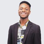 Miracle Caleb Opara - @miracle_caleb - Instagram