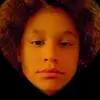 miraclesullivan25 - @caleb_miraclebsf4l - TikTok