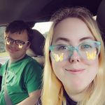 Caleb Mishler - @twohot4pancakes - Instagram