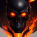 Caleb Miller - Facebook