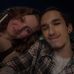 Caleb Miller - Facebook
