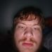 Caleb Miller - Facebook