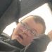 Caleb Miller  - Facebook