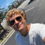 Caleb Mishler - @mishlercaleb - Instagram
