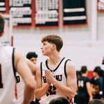 Caleb Mishler - @caleb.mishler - Instagram