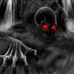 Calieb Miller - Facebook