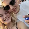 _calebmitchell - @_calebmitchell - TikTok