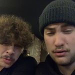 Caleb Mitchell - @_caleb.mitchell - Instagram