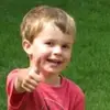 caleb - @_caleb__mitchell_ - TikTok