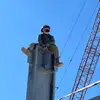 Caleb - @caleb.mitchell40 - TikTok