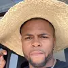 caleb mitchell79 - @calebmitchell36 - TikTok