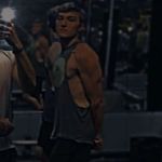 Caleb Mitchell - @caleb_78_mitchell - Instagram