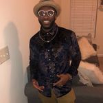 Caleb Mitchell - @official_caleb_mitchell - Instagram