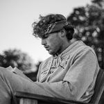 Caleb Mitchell - @caleb_mitchell_7 - Instagram