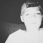 Caleb Mitchell - @caleb_____mitchell - Instagram
