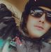 Caleb Mitchell - Facebook