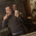 Caleb Mitchell - Facebook