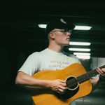 Caleb Mitchell - @calebmitchell - Instagram