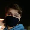 Caleb mitchell - @caleb.mitchell124 - TikTok