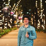 Caleb Mitchell - @calebwhohatesusernames - Instagram