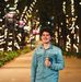 Caleb Mitchell - Facebook