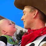 Caleb Mitchell - @caleb_mitchell - Instagram