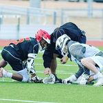 Caleb Mitchell - @caleb_mitchell_3 - Instagram