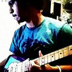 Caleb Mitchell - @cal.mitchell.music - Instagram