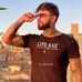 Caleb Mitchell - Facebook