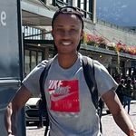 Caleb Mitchell - @caleb.mitchell_ - Instagram