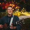 Caleb Mitchell - @calebmitchellmusic1 - TikTok