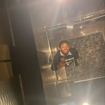 Caleb Mitchell - @360_mitch - Instagram