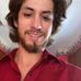 Caleb Mitchell - Facebook