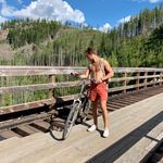 Caleb Mitchell - @caleb_mitchell1 - Instagram