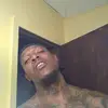 Caleb Mitchell - @caleb.mitchell627 - TikTok