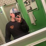 Caleb Mitchell - @calebmitt - Instagram