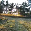 Caleb Mitchell - @caleb.mitchell63 - TikTok