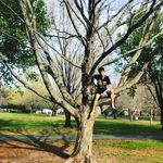 Caleb Mitchell - @snaleb141 - Instagram