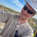Caleb Mitchell - Facebook