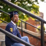 caleb mitchell - @caleb.m_465 - Instagram